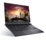 Dell G16 7630, Intel Core i9-13900HX (36 MB cache, 24 core, up to 5.40 GHz), 16" QHD+ (2560x1600) 165Hz, 3ms, sRGB-100%, 32GB, 2x16GB, DDR5, 4800MHz, 1TB SSD PCIe M.2, GeForce RTX 4060 8GB GDDR6, Wi-Fi 6 AX201, BT, Cam & Mic, Backlit Kbd, Win 11 Pro, 3Y