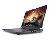 Dell G16 7630, Intel Core i9-13900HX (36 MB cache, 24 core, up to 5.40 GHz), 16" QHD+ (2560x1600) 165Hz, 3ms, sRGB-100%, 32GB, 2x16GB, DDR5, 4800MHz, 1TB SSD PCIe M.2, GeForce RTX 4060 8GB GDDR6, Wi-Fi 6 AX201, BT, Cam & Mic, Backlit Kbd, Win 11 Pro, 3Y