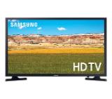 Samsung 32" 32T4302 HD LED TV, SMART, 1366x768, Wi-Fi, DVB-T/C, 2xHDMI, USB, Black