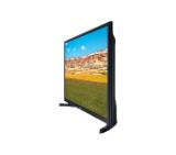 Samsung 32" 32T4302 HD LED TV, SMART, 1366x768, Wi-Fi, DVB-T/C, 2xHDMI, USB, Black