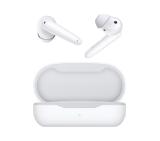 Huawei FreeBuds SE Puffer White