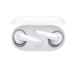 Huawei FreeBuds SE Puffer White