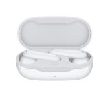 Huawei FreeBuds SE Puffer White