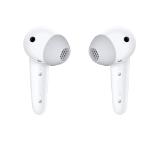 Huawei FreeBuds SE Puffer White