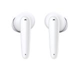 Huawei FreeBuds SE Puffer White