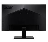 Acer Vero V227QBbipv, 21.45" VA LED, Anti-Glare, FreeSync, 4ms (GTG), 75Hz, 100M:1, 250nits, 1920x1080, Flicker-Less, BlueLightShield, HDMI, VGA, DP, Tilt, VESA, Tilt, black