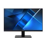 Acer Vero V227Qbiv, 21.5" ZeroFrame IPS LED, 4ms, 100M:1, ACM, 250nits, VGA, HDMI, TCO, Black