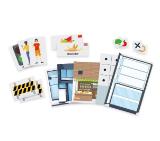 Photon AI Kit + Samsung SM-T220 Galaxy Tab A7 Lite WIFI 8.7", 1340x800, 32GB, 2.3GHz, 1.8GHz, 3 GB RAM, 5100 mAh, Grey