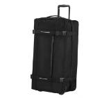 Samsonite Urban Track 2-wheel Duffle 78.5 cm Black