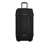 Samsonite Urban Track 2-wheel Duffle 78.5 cm Black