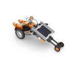 Engino Education Solar Power Set