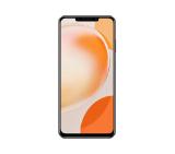 Huawei Nova Y91, Starry Black, STG, 6.95", 1080x2376, 8GB+128GB, 50MP+2MP/8MP, 4G LTE, 802.11 a/b/g/n/ac, 2.4GHz/5GHz, BT 5.0, FPT, 7000 mAh, USB-C Type-C,  EMUI 13