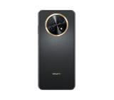 Huawei Nova Y91, Starry Black, STG, 6.95", 1080x2376, 8GB+128GB, 50MP+2MP/8MP, 4G LTE, 802.11 a/b/g/n/ac, 2.4GHz/5GHz, BT 5.0, FPT, 7000 mAh, USB-C Type-C,  EMUI 13