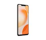 Huawei Nova Y91, Starry Black, STG, 6.95", 1080x2376, 8GB+128GB, 50MP+2MP/8MP, 4G LTE, 802.11 a/b/g/n/ac, 2.4GHz/5GHz, BT 5.0, FPT, 7000 mAh, USB-C Type-C,  EMUI 13