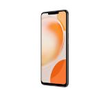 Huawei Nova Y91, Starry Black, STG, 6.95", 1080x2376, 8GB+128GB, 50MP+2MP/8MP, 4G LTE, 802.11 a/b/g/n/ac, 2.4GHz/5GHz, BT 5.0, FPT, 7000 mAh, USB-C Type-C,  EMUI 13