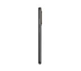 Huawei Nova Y91, Starry Black, STG, 6.95", 1080x2376, 8GB+128GB, 50MP+2MP/8MP, 4G LTE, 802.11 a/b/g/n/ac, 2.4GHz/5GHz, BT 5.0, FPT, 7000 mAh, USB-C Type-C,  EMUI 13