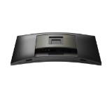 Philips Evnia 32M1C5500VL, 31.5" Curved 1500R VA WLED, 2560x1440@165Hz, 4ms GtG, 1ms MPRT, 250cd m/2, 3000:1, Mega Infinity DCR, Adaptive Sync, FlickerFree, Low Blue Light, Tilt, 2xHDMI, DP