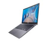 Asus VivoBook X515JA-BQ721W, Intel i7-1065G7 ,1.3 GHz (8M Cache, up to 3.9 GHz,) 15.6 FHD(1920x1080), DDR4 16GB(8ON BD.),512G PCIEG3 SSD, Windows 11,Slate Grey