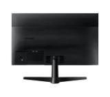 Samsung 27C314 27", LED IPS, 75 Hz, 5ms, 1920x1080, 250cd/m2, D-Sub, HDMI, Black