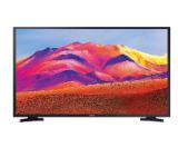 Samsung 32" 32T5372 FULL HD LED TV, SMART, 1920x1080, DVB-T/C, 2xHDMI, USB, Black