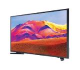 Samsung 32" 32T5372 FULL HD LED TV, SMART, 1920x1080, DVB-T/C, 2xHDMI, USB, Black