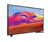 Samsung 32" 32T5372 FULL HD LED TV, SMART, 1920x1080, DVB-T/C, 2xHDMI, USB, Black