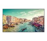 Samsung LFD QM85R, 85", 24/7, 4K 3840*2160 UHD, 8ms, 4000:1, 500 nit, , DVI-D, DP 1.2 , USB 2.0 x 2, Audio In/Out, HDMI Black
