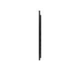 Samsung LFD QM85R, 85", 24/7, 4K 3840*2160 UHD, 8ms, 4000:1, 500 nit, , DVI-D, DP 1.2 , USB 2.0 x 2, Audio In/Out, HDMI Black