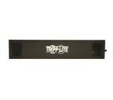 Tripp Lite by Eaton 7.4kW Single-Phase Switched PDU, LX Interface, 230V Outlets (16-C13), IEC-309 Blue 230V 32A, 3.6m Cord, 2U Rack-Mount, TAA