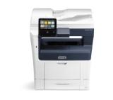 Xerox VersaLink B405 Multifunction Printer