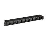 Eaton FlexPDU 8 FR