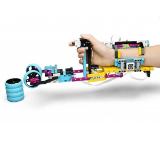 LEGO Education SPIKE Essential Set+Dell Latitude 5320 XCTO Base, 13.3" FHD (1920x1080) Touch, AG, HD+IR Cam, WLAN/WWAN, I3-1125G4 (4 Core, 8M cache, base 2.0GHz, up to 3.7GHz), M.2 256GB SSD, Intel Wi-Fi 6 AX201, 2x2, 802.11ax, BT, Y2-3 Basic Onsite