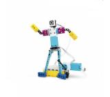LEGO Education SPIKE Essential Set+Dell Latitude 5320 XCTO Base, 13.3" FHD (1920x1080) Touch, AG, HD+IR Cam, WLAN/WWAN, I3-1125G4 (4 Core, 8M cache, base 2.0GHz, up to 3.7GHz), M.2 256GB SSD, Intel Wi-Fi 6 AX201, 2x2, 802.11ax, BT, Y2-3 Basic Onsite