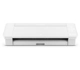 Silhouette CAMEO 4 Digital Cutting Tool 12"