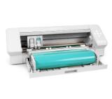 Silhouette CAMEO 4 Digital Cutting Tool 12"