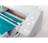 Silhouette CAMEO 4 Digital Cutting Tool 12"