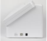 Silhouette CAMEO 4 Digital Cutting Tool 12"
