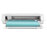 Silhouette Cameo 4 Pro - 60 cm