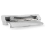 Silhouette Cameo 4 Pro - 60 cm