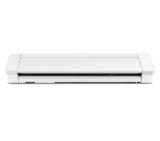 Silhouette Cameo 4 Pro - 60 cm