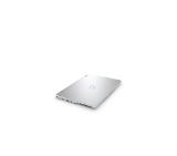 Fujitsu LIFEBOOK U9313X, Intel Core i7-1370P, 13.3" FHD AG Touch with IR Cam, 32GB onboard, SSD 1TB PCIe Value G4 SSD FDE, FPR, 5G/LTE 4G ready, 4cell 50Wh, Intel WiFi 6E AX211, BT5.2, SCR, Intel IRIS graphics, Backlit KBD silver, Win11 Pro(64)