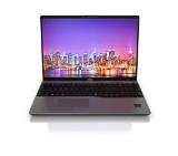Fujitsu LIFEBOOK U7613, Intel Core i7-1355U up to 5.0 GHz, 16.0" WUXGA 300cd AG, 1x16GB DDR4 3200MHz, SSD 1TB Value- PCIe 4.0 NVMe M.2, FPR, 4cell 65Wh, IR-HD cam, WWAN ready (5G/4G antennas only), Intel Wi-Fi 6E AX211&BT5.2 vPro, SCR, Backlit Kbd US, Wi