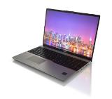 Fujitsu LIFEBOOK U7613, Intel Core i7-1355U up to 5.0 GHz, 16.0" WUXGA 300cd AG, 1x16GB DDR4 3200MHz, SSD 1TB Value- PCIe 4.0 NVMe M.2, FPR, 4cell 65Wh, IR-HD cam, WWAN ready (5G/4G antennas only), Intel Wi-Fi 6E AX211&BT5.2 vPro, SCR, Backlit Kbd US, Wi