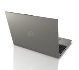 Fujitsu LIFEBOOK U7613, Intel Core i7-1355U up to 5.0 GHz, 16.0" WUXGA 300cd AG, 1x16GB DDR4 3200MHz, SSD 1TB Value- PCIe 4.0 NVMe M.2, FPR, 4cell 65Wh, IR-HD cam, WWAN ready (5G/4G antennas only), Intel Wi-Fi 6E AX211&BT5.2 vPro, SCR, Backlit Kbd US, Wi