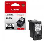 Canon PG-540L BK