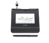 Wacom Signature Set - STU540 & sign pro PDF Lite