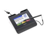 Wacom Signature Set - STU540 & sign pro PDF Lite