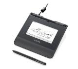 Wacom Signature Set - STU540 & sign pro PDF Lite