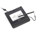 Wacom Signature Set - STU540 & sign pro PDF Lite