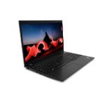 Lenovo ThinkPad L15 G4 Intel Core i5-1335U ( up to 4.6GHz, 12MB), 16GB DDR4 3200MHz, 512GB SSD, 15.6" FHD (1920x1080) IPS AG, Intel Iris Xe Graphics, WLAN, BT, FHD 1080p&IR, Backlit KB, SCR, FPR, Win11Pro, 3Y